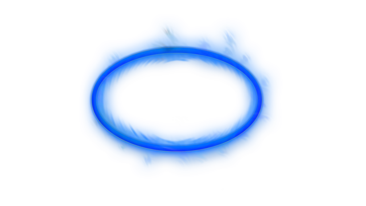 4990AFF5-DEBB-4C9C-828D-E14E2C0A619F.png