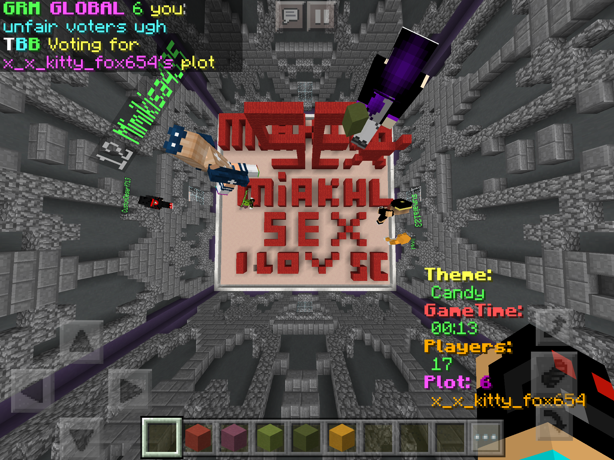 49B7BAE0-0A9F-4FC4-9BA9-4A33C4259D23.png