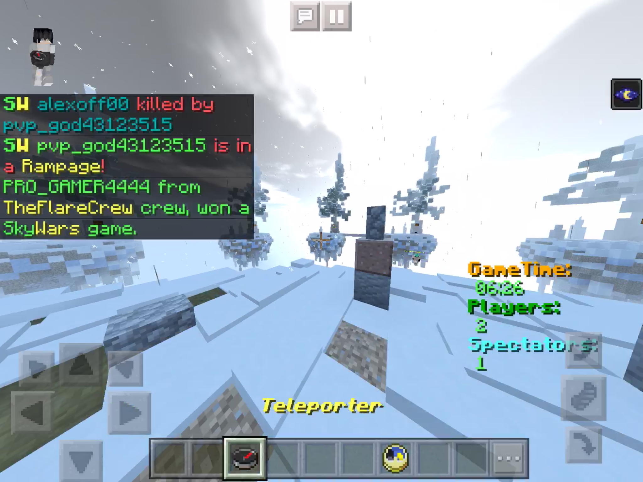 49CAE249-0081-4767-80C4-D3C9E497D1AE.png