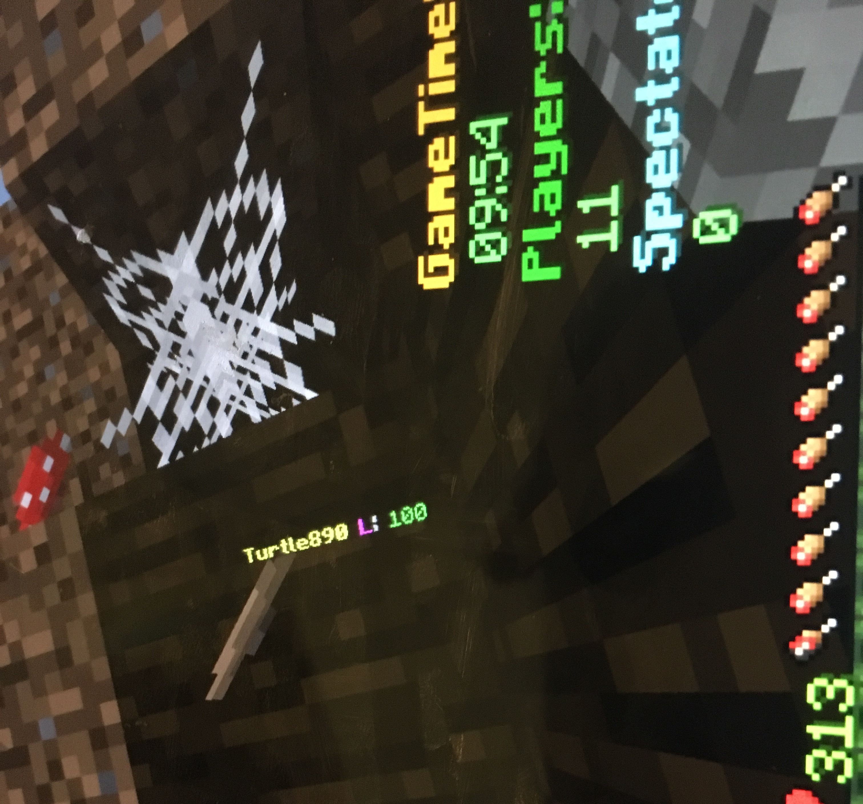 49D24793-3F46-41FE-B694-973A2208262F.jpeg