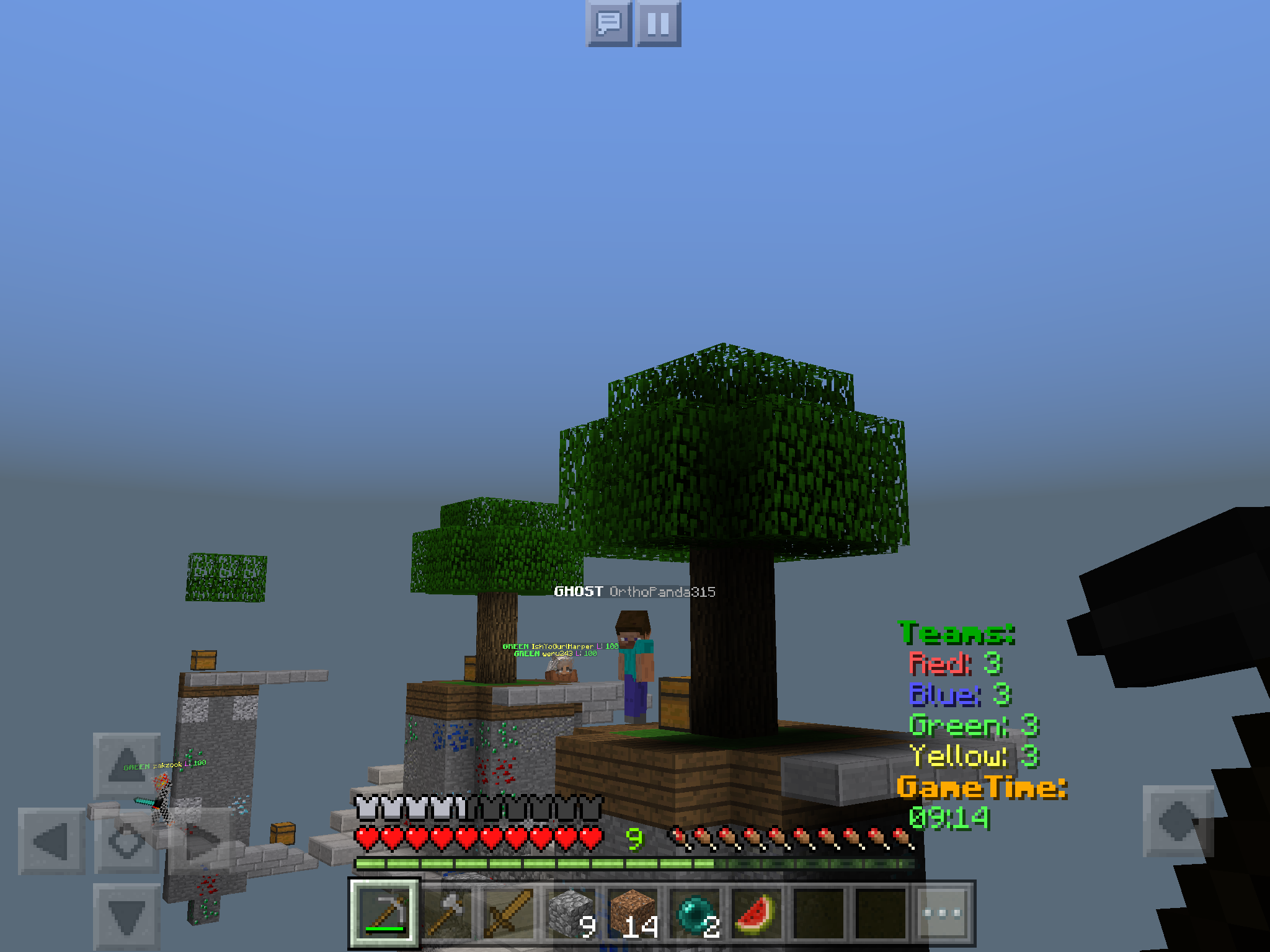 49E9B354-1152-42A4-B4EF-EF3EED3BBC2A.png