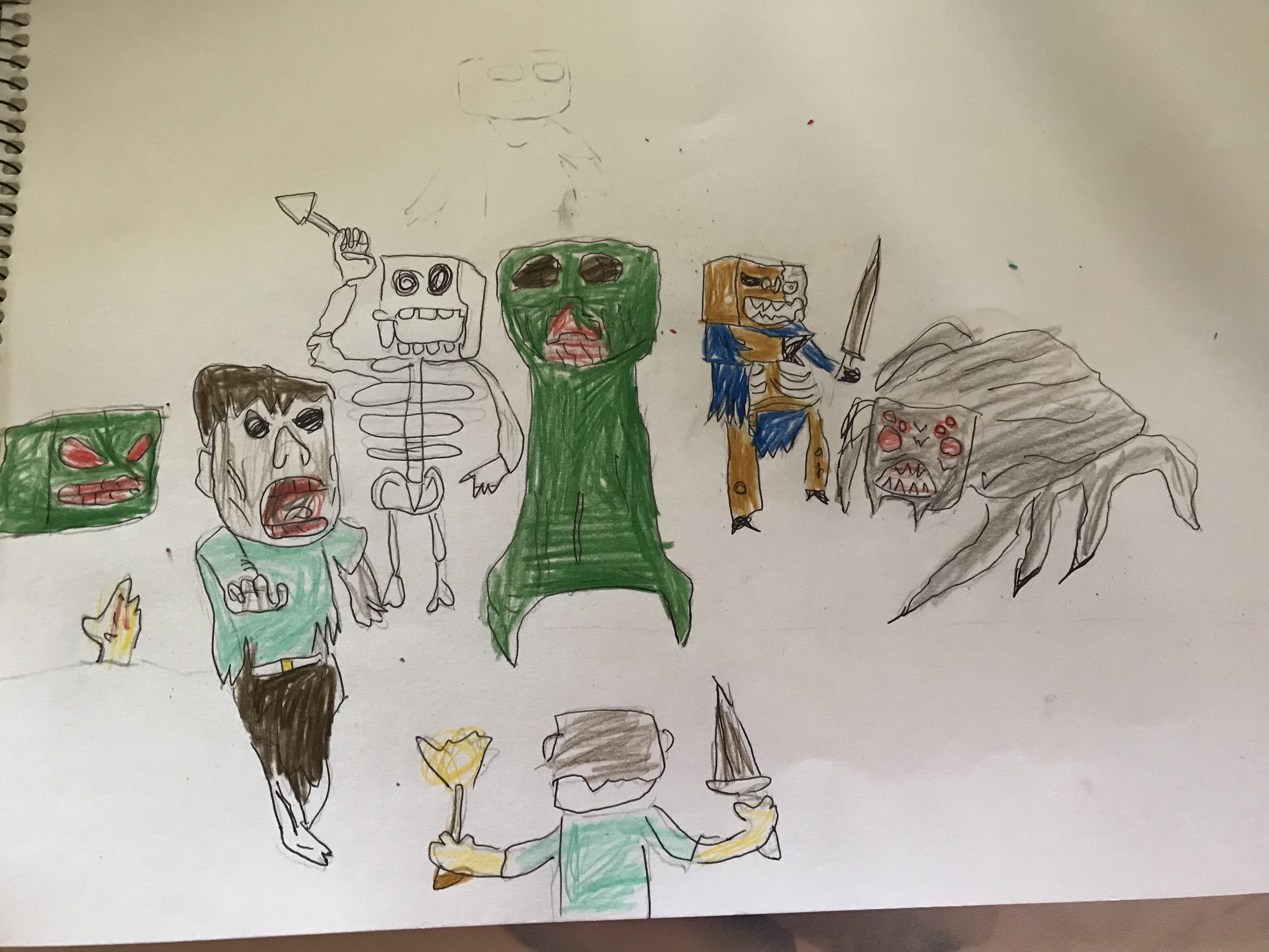 49F3A425-5013-46E3-B5DF-5F9804D359CB.jpeg