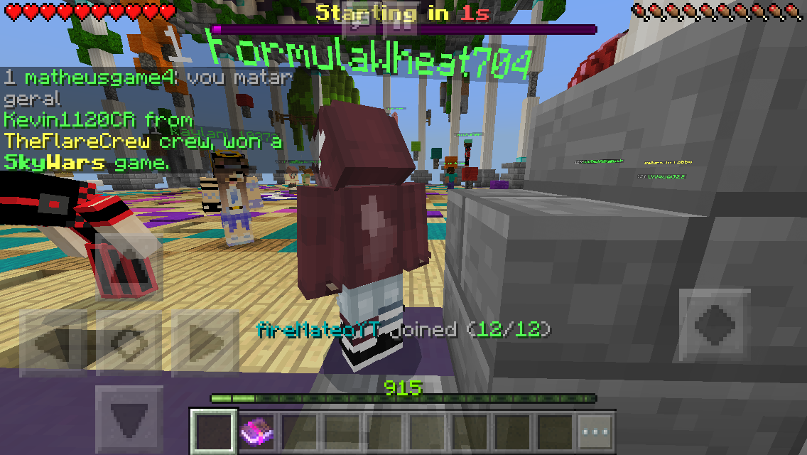 49FC0B97-FFD7-44D9-BEEF-338963C24835.png