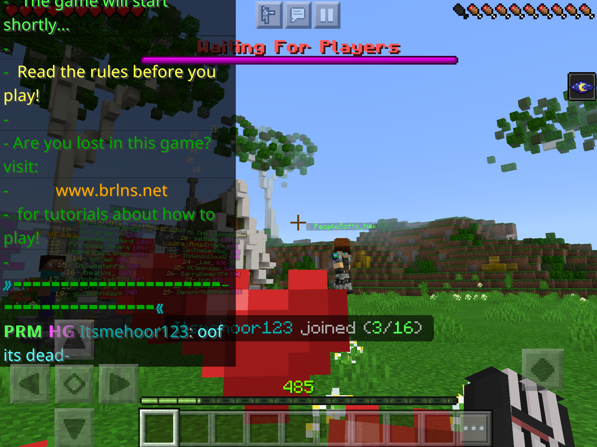 49FC2979-67CB-4FBB-9A83-0A7F82EAFEB7.png