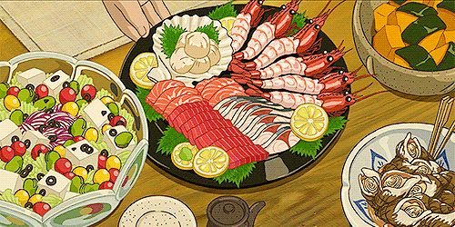 4A2D8CCE-6B83-43F4-A9DC-D32ABCA5EF9E.gif