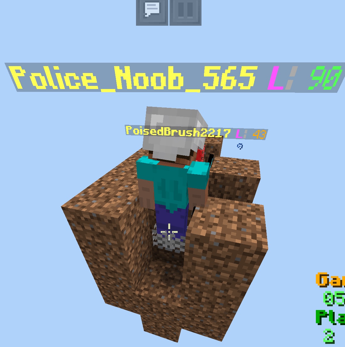 4A304C78-08B6-4365-8B3C-FFB8977333EA.jpeg
