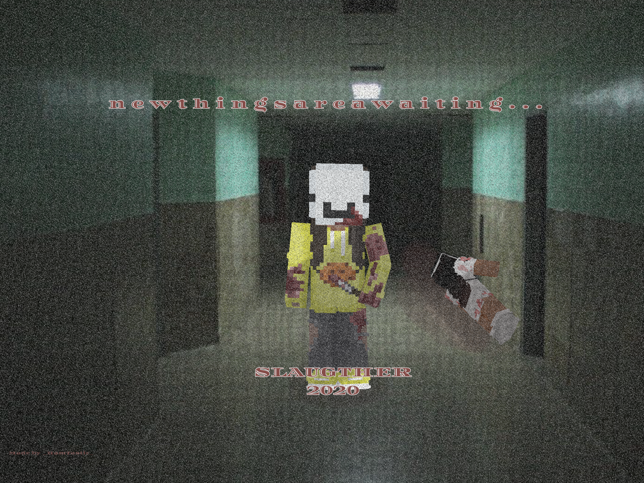 4A340F45-4797-41CC-903E-818696A92B26.png