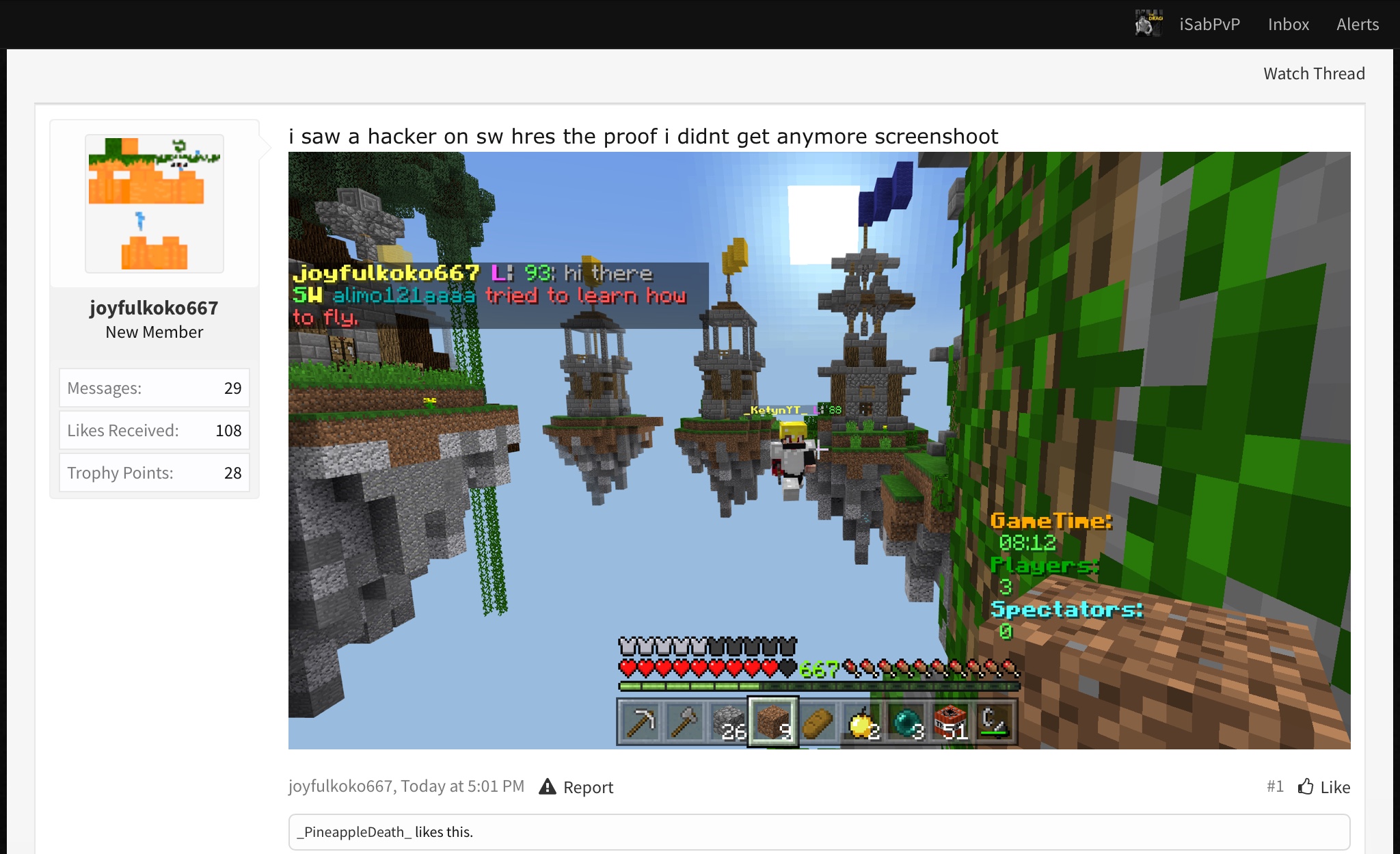 4A379746-5782-4BC0-B7DF-B8D62DE2F079.jpeg