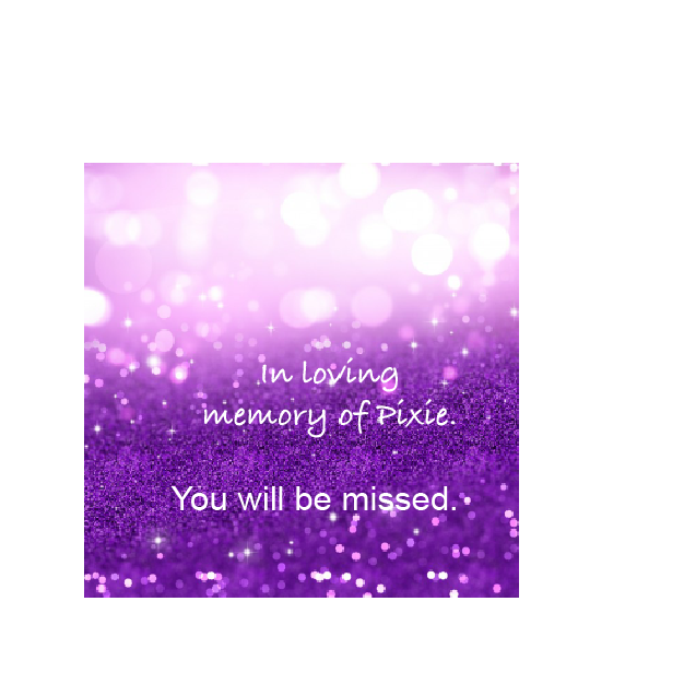 4A563F4E-E6DC-48E6-8447-3C900FAE0FDD.png