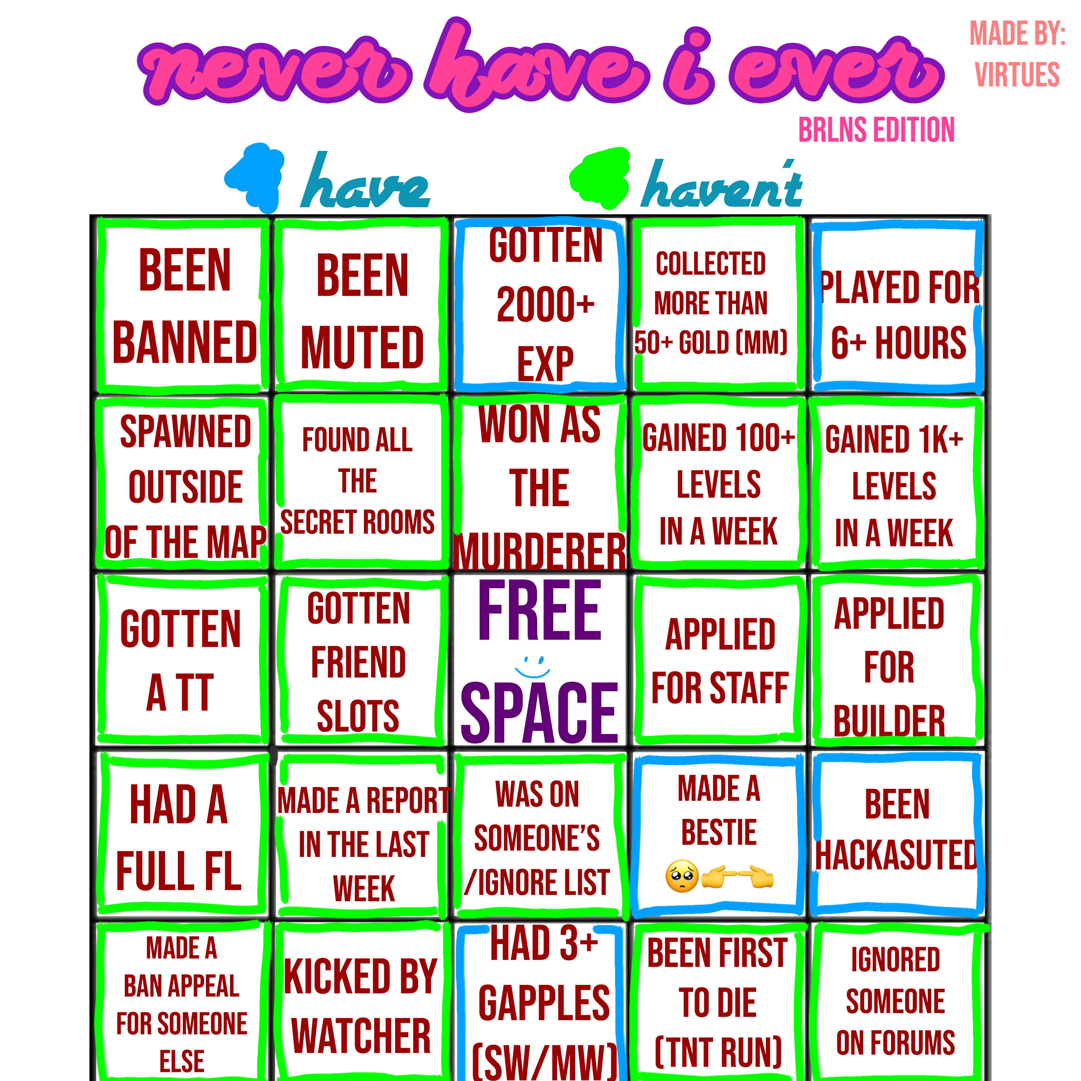4A669B39-16C8-493A-BE8C-D630D61EA214.png