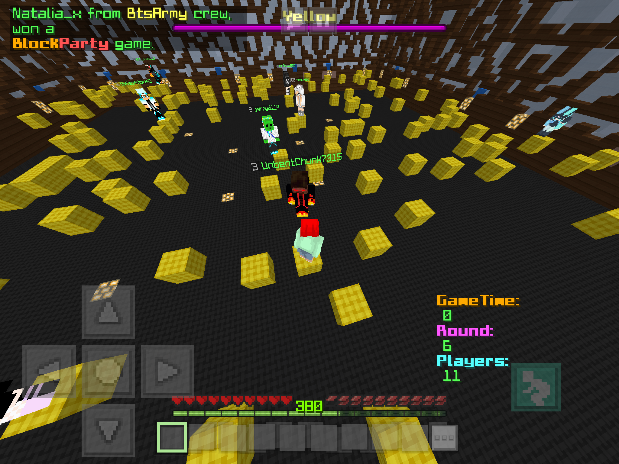 4A8D61EB-7E48-4698-BAB1-16A980C75739.png