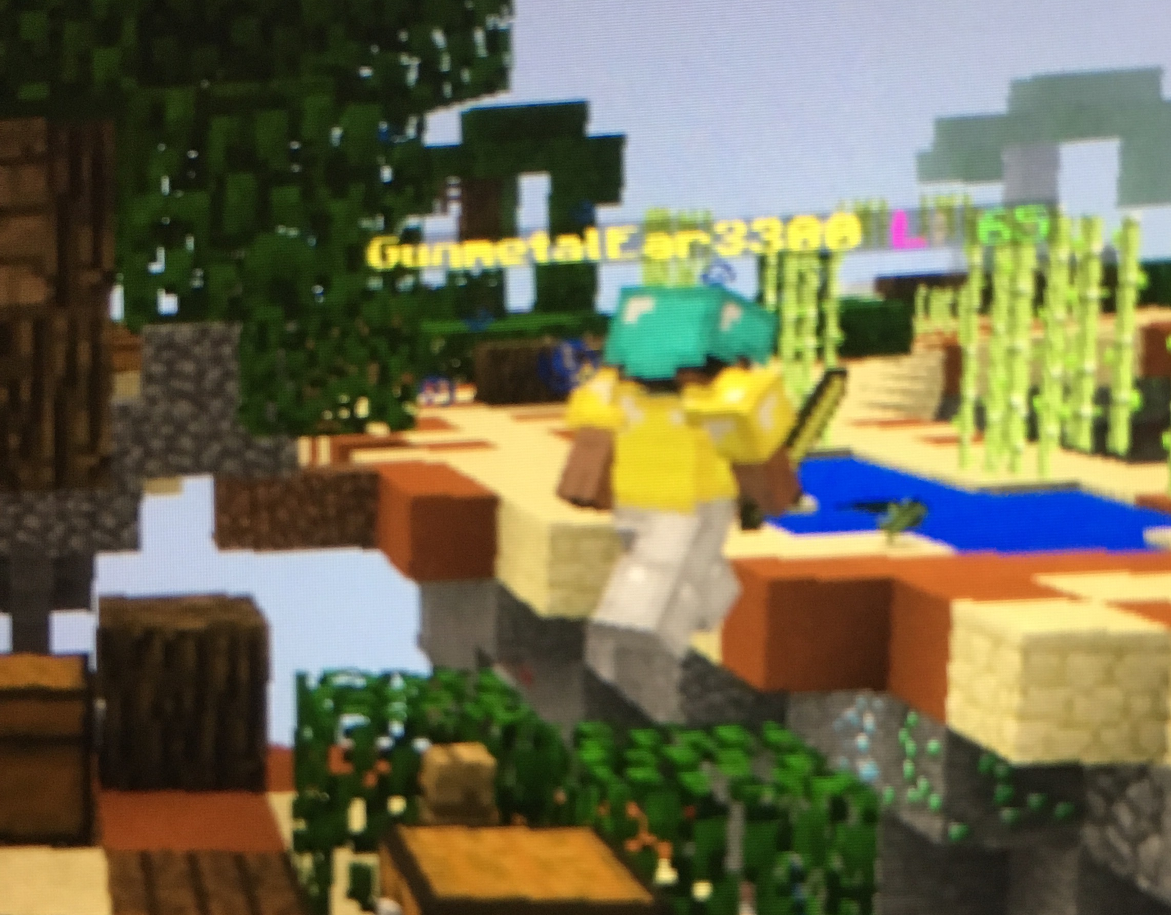 4AD86287-E677-4579-BD17-9D014695D9CA.jpeg