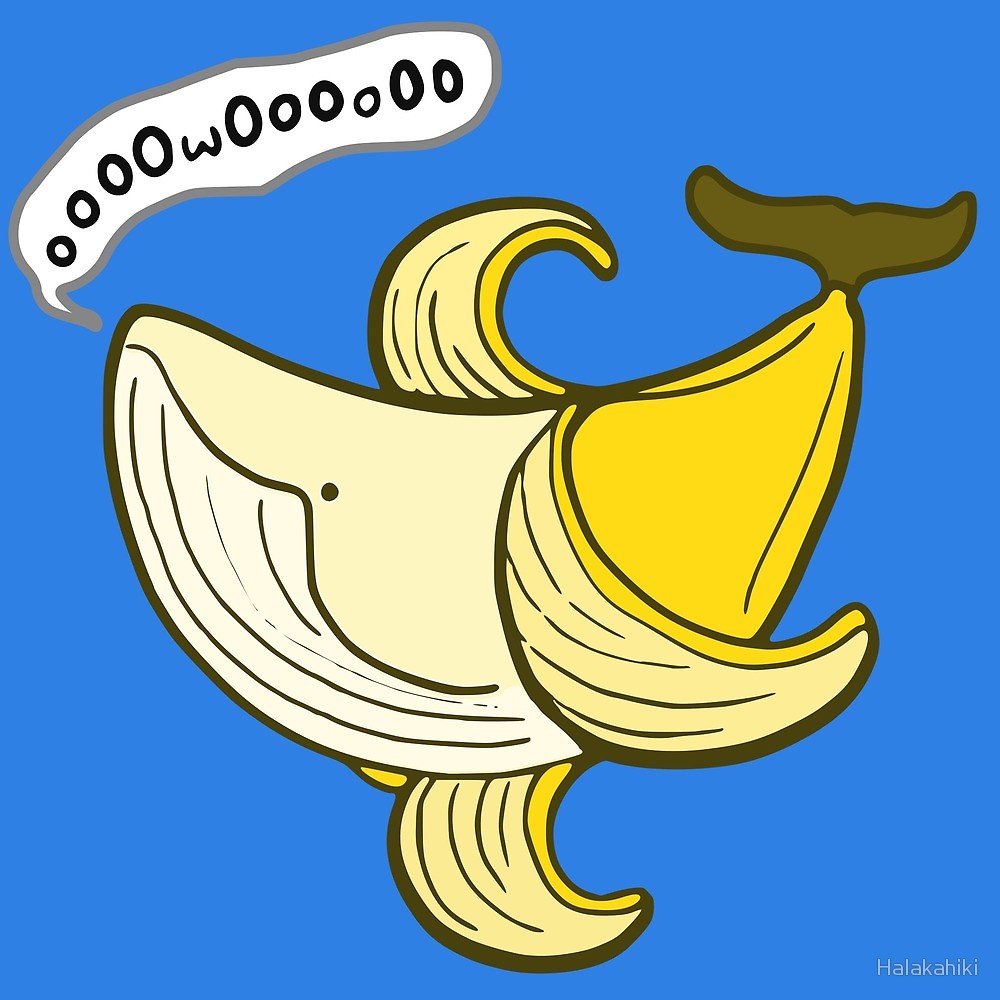 4ADCFDE0-7D28-4C7E-A58C-40549047A9C5.jpeg