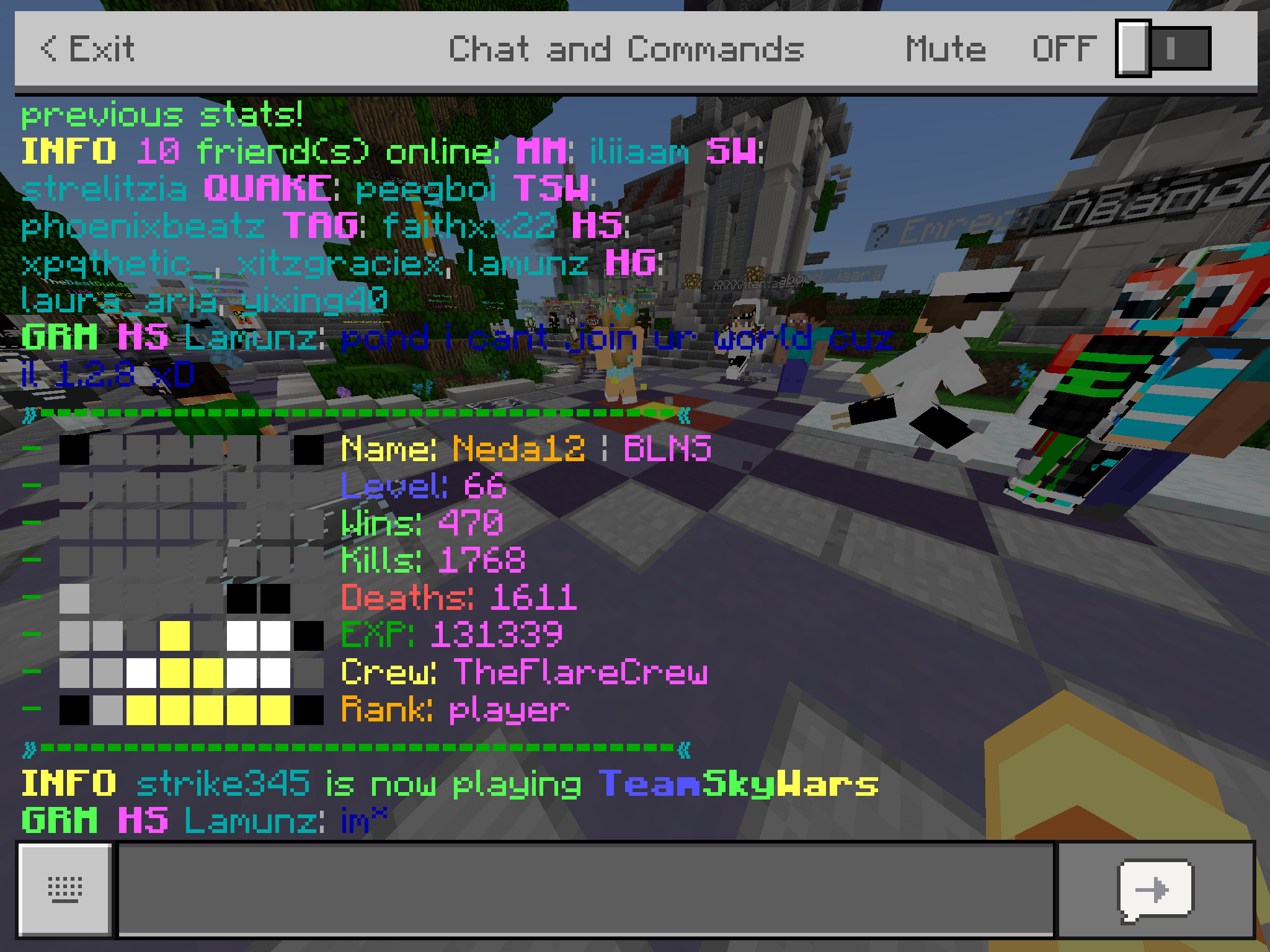 4AF9EA83-972F-4C44-8CC4-62A3F4399752.png
