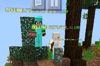 4B0EB085-964F-4451-95EA-F0E5636116AA.jpeg