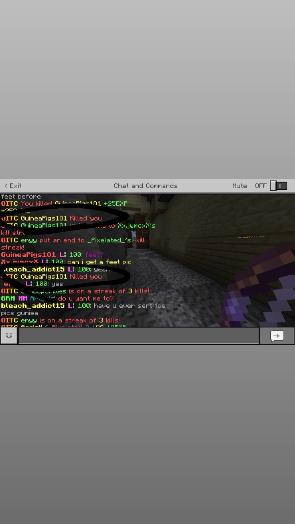 4B0EC7BD-C241-43AF-BDF0-DC5367EA9045.jpeg