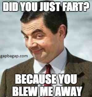 4b3295f4bd21b29cebc314048c95338a--happy-friday-meme-friday-memes.jpg