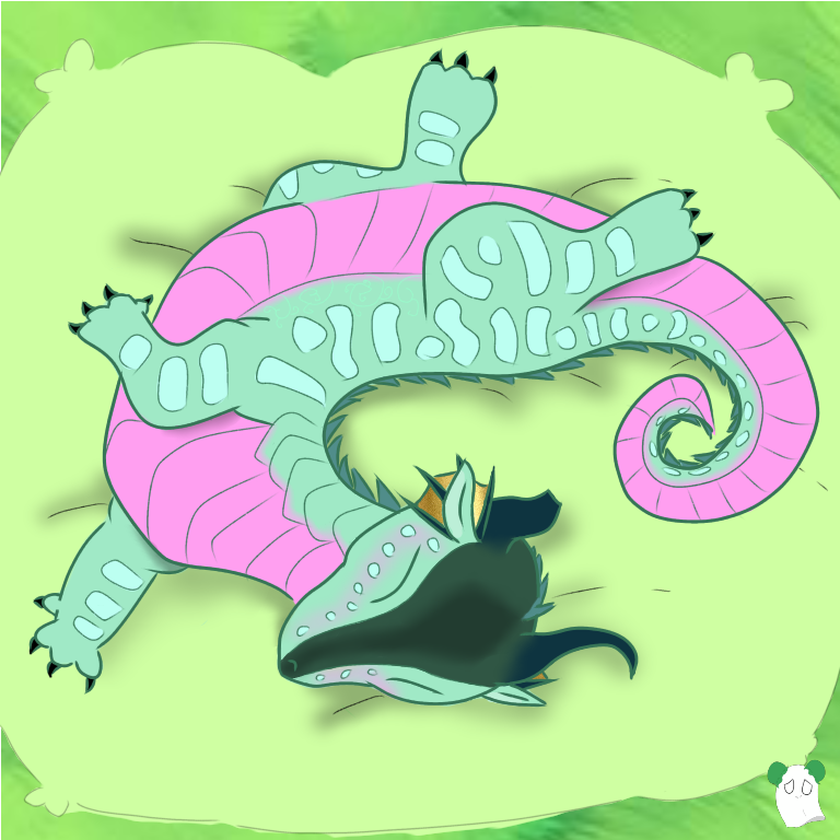 4B372FED-B605-4E6B-B3DC-6845E53A2071.png
