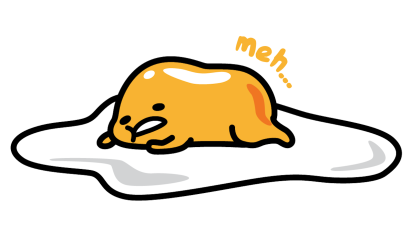 4B3B203F-430C-4121-92EF-350AEC8E6B93.png