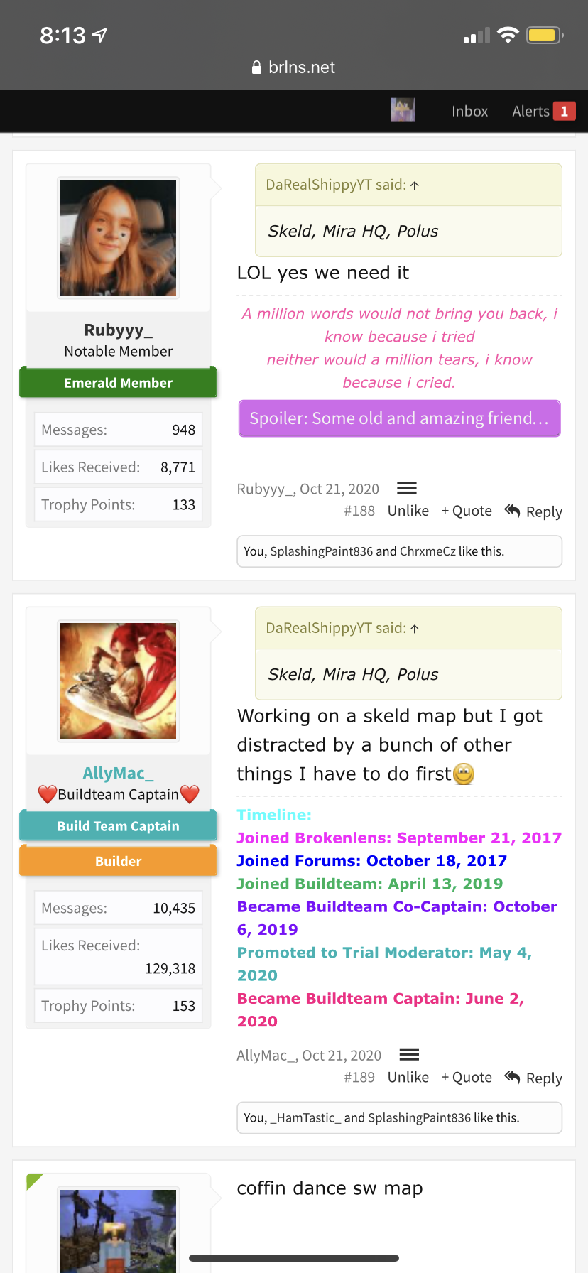 4B43255B-94E7-4FBD-95EF-B0146D6D12BB.png