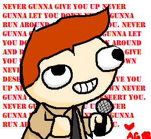 4B56F8AE-8569-467C-8481-9C749C3FE4DC.png