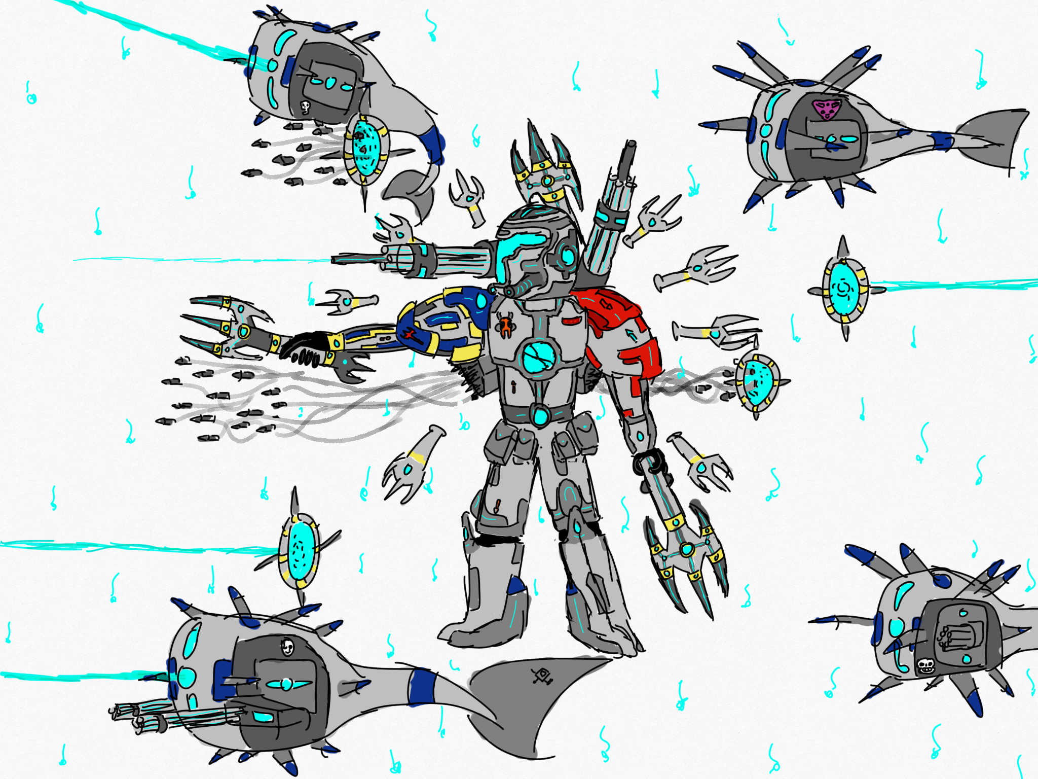 4B6A8122-7A25-41ED-9420-7BFFBF99F716.png