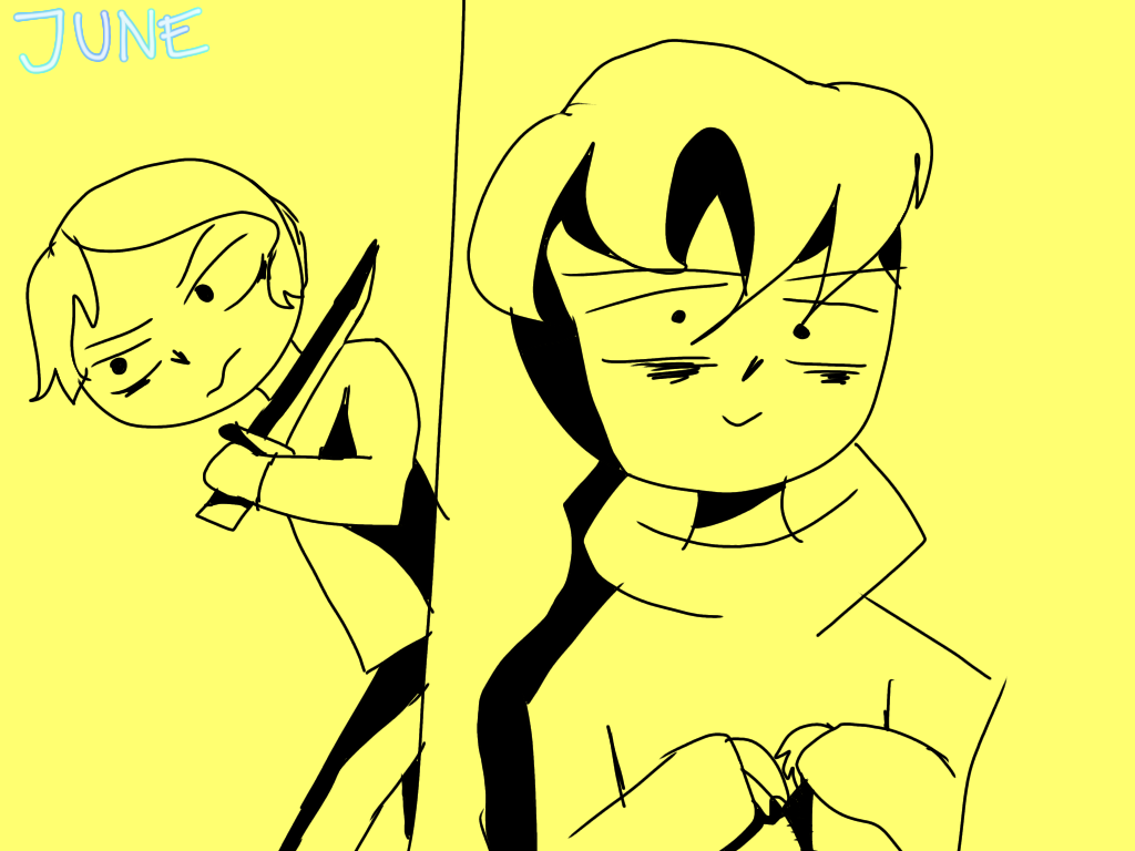 4B96A5E2-5C5F-4D40-B989-6681B300D340.png