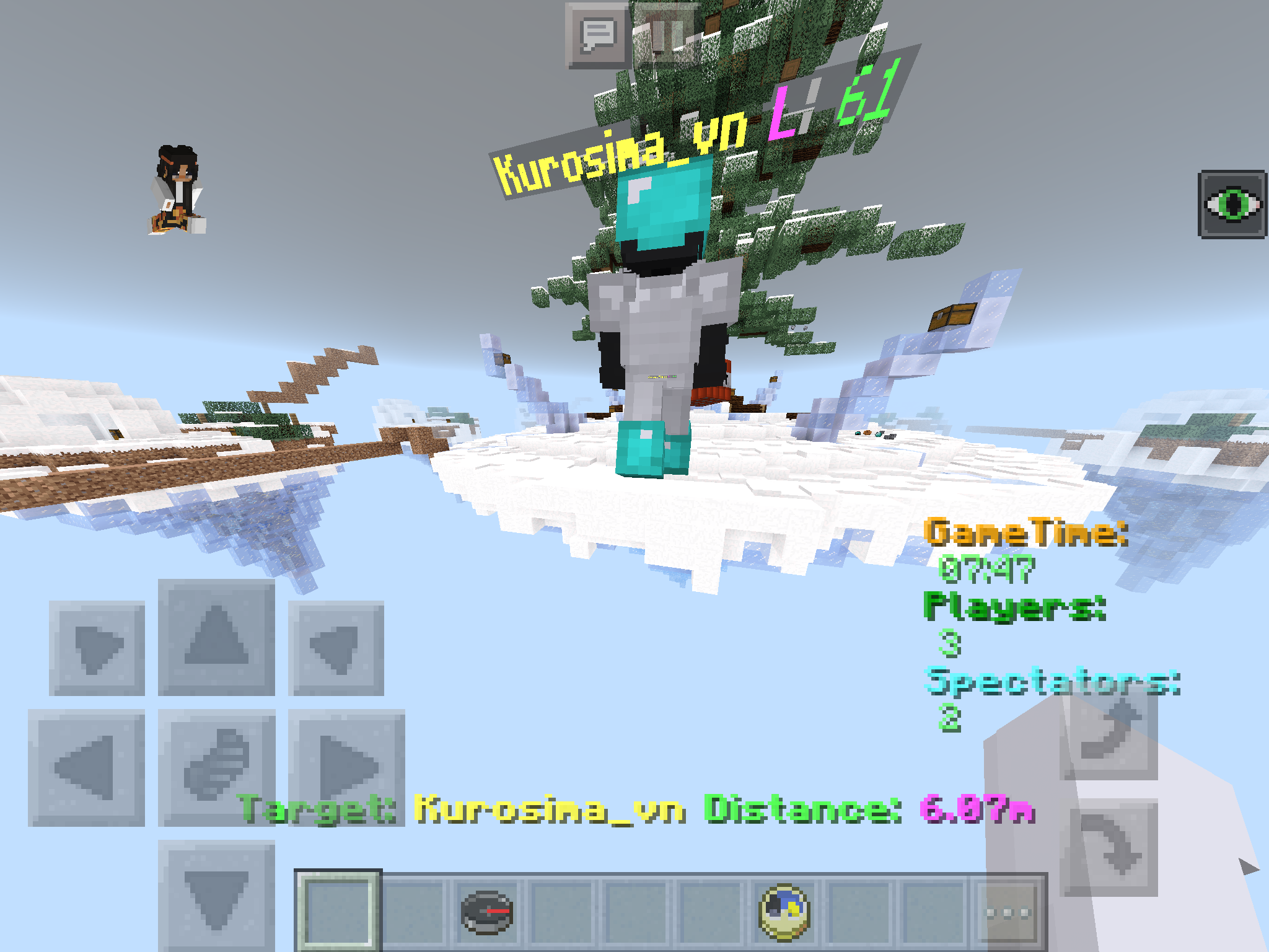 4B9D3C5E-D7C6-4F95-8270-E0DE8896C021.png