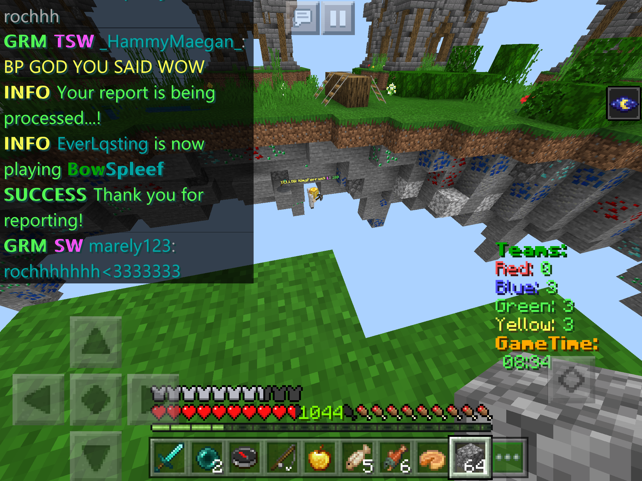 4B9D5A52-3FC5-45D4-A6BE-318D1C40A27F.png