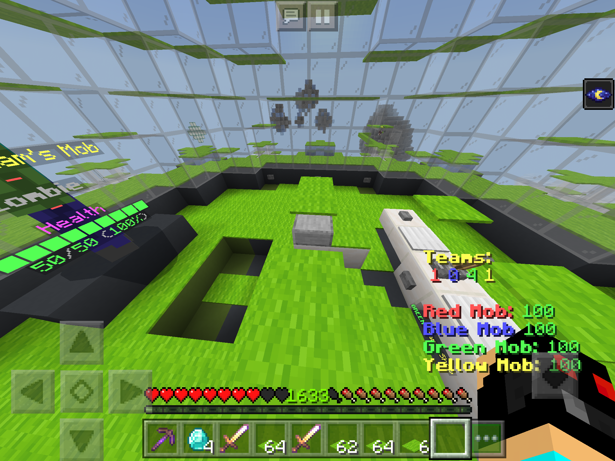 4B9E0E25-F3D1-44BE-A5FD-B728C1517CD4.png
