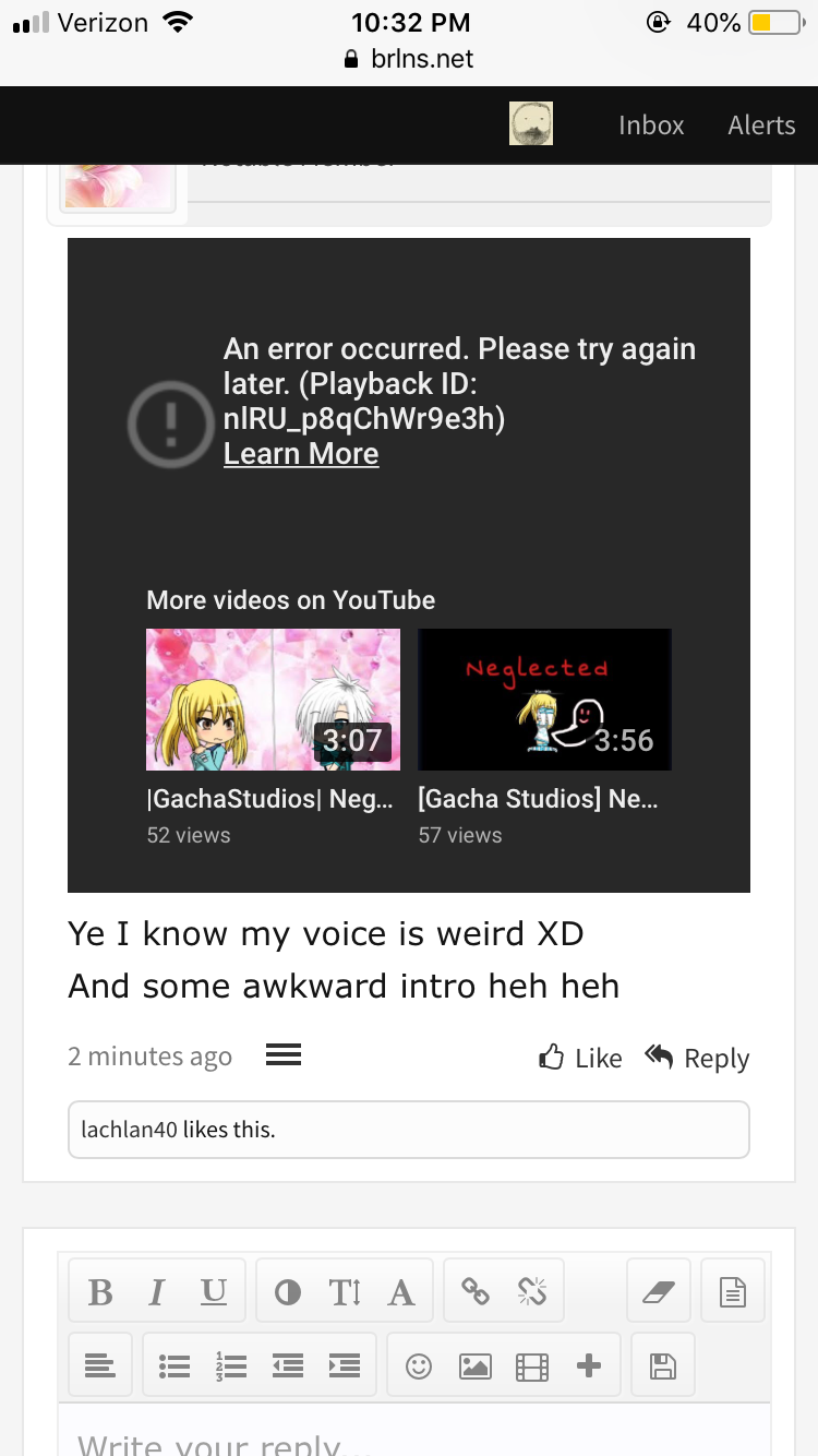 4BACF1D7-532B-4B08-82E3-F43933543047.png