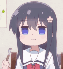 4BAD27E2-BDB9-4700-950D-385BC90860C1.gif