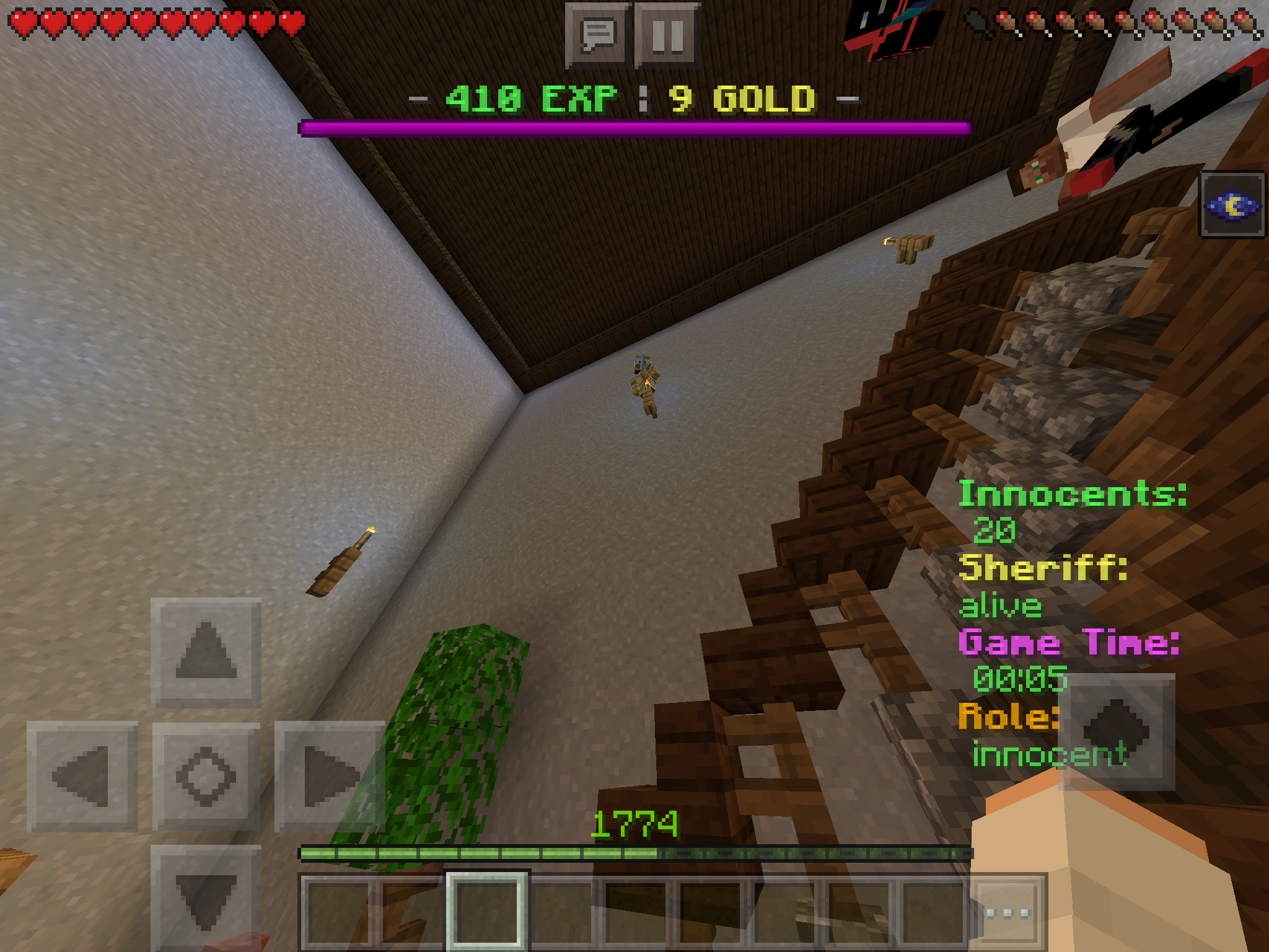 4BD9EC9B-BFC7-43FA-92E0-54CA11641EB9.png