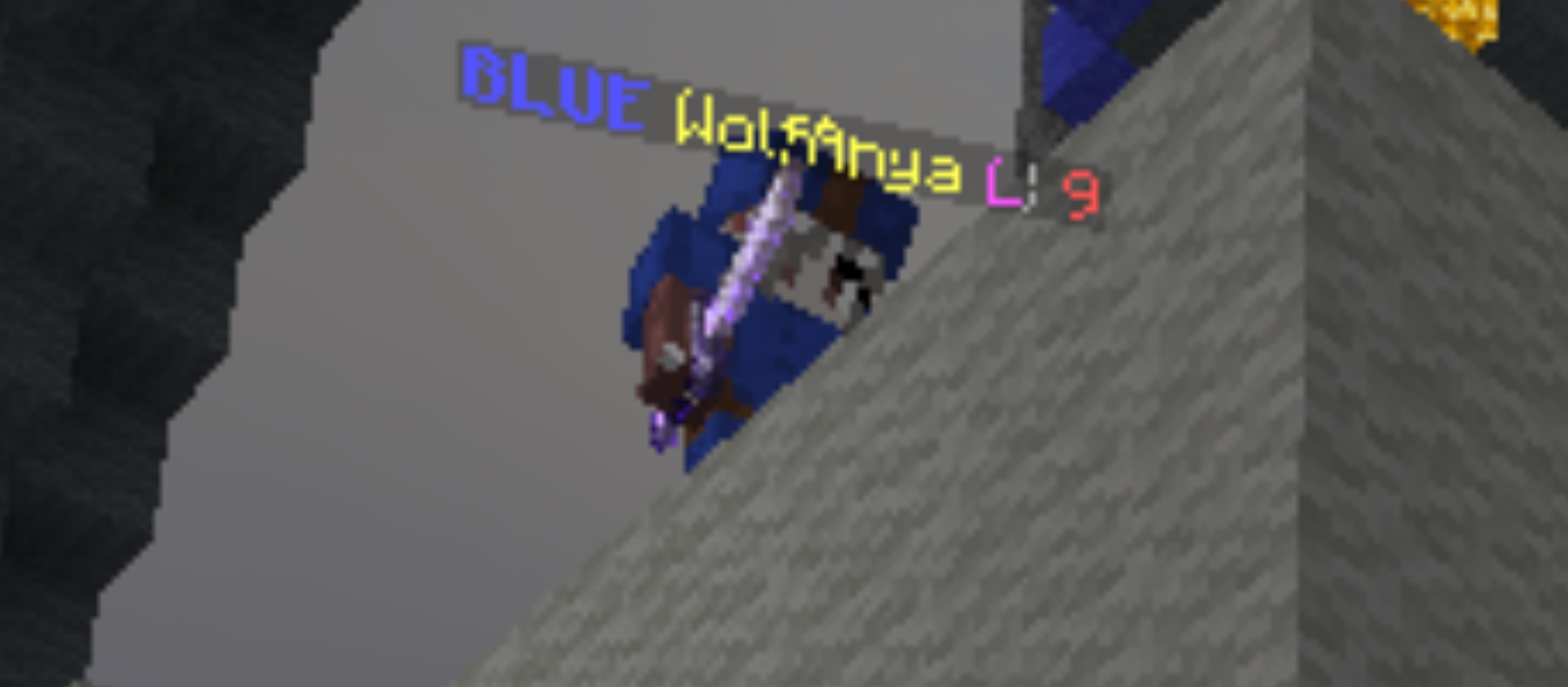4BEBAEC1-257A-4E62-9F8A-3EC1A8F18704.jpeg