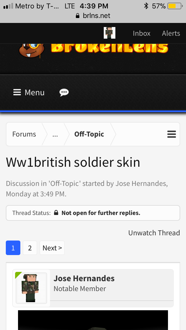 4C0D4AE1-E7E0-476A-B651-1AD61A6E8F9F.png