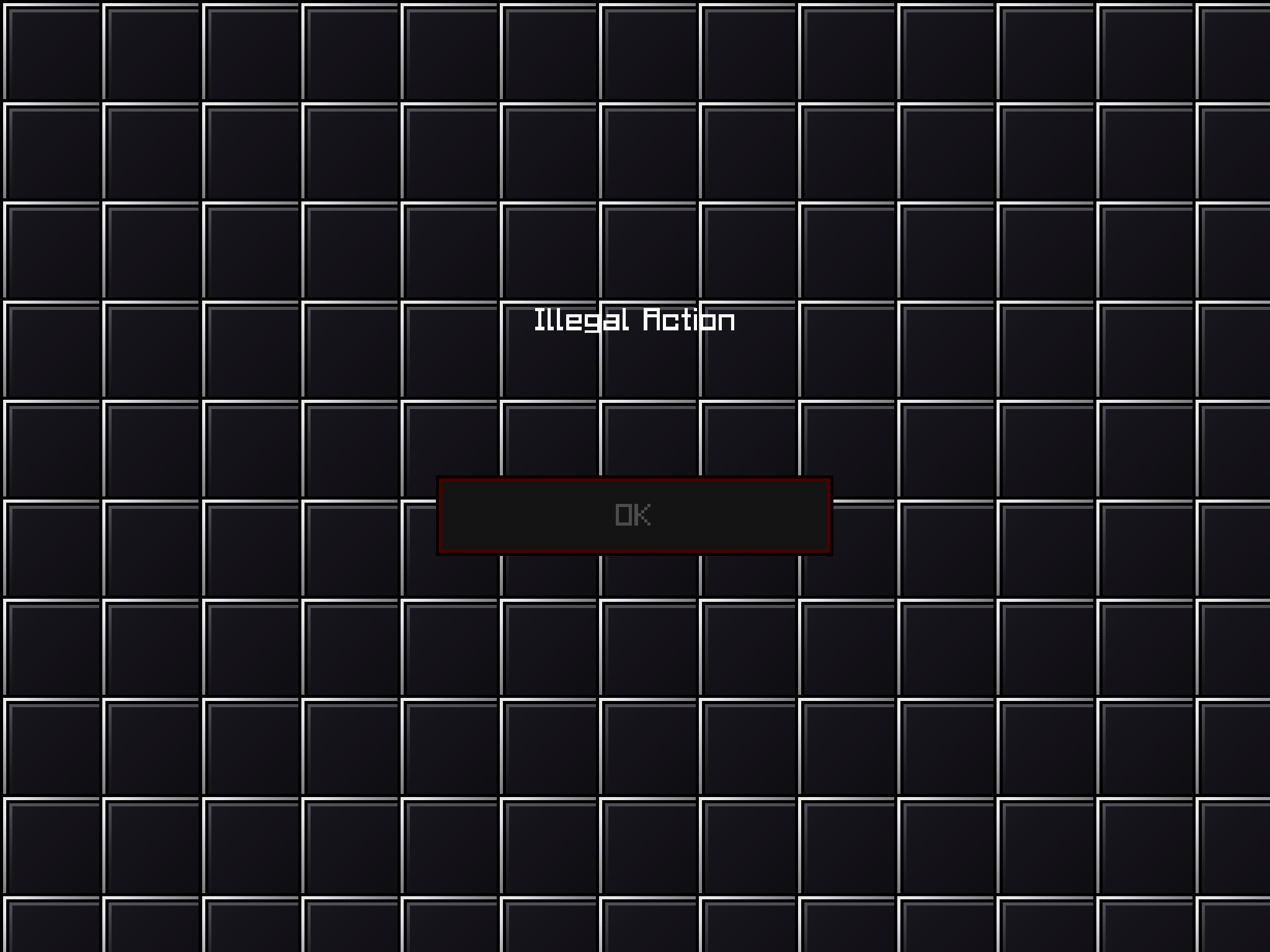 4C12C832-A758-434F-9382-E6B0E58317D1.png