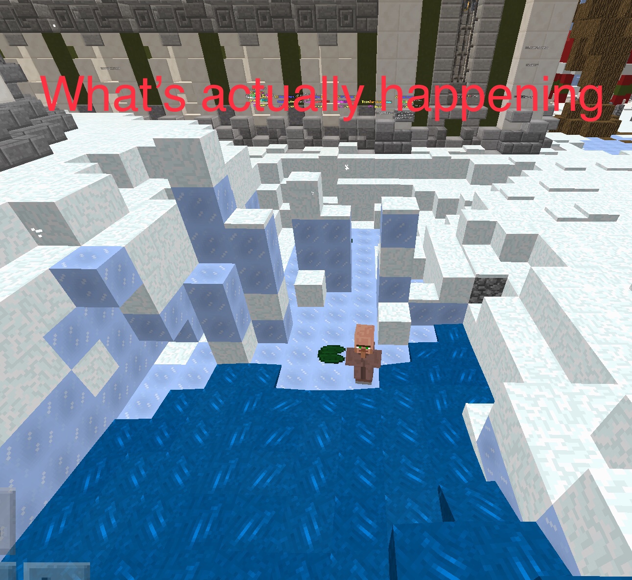 4C155242-F080-424F-82DF-F6E33B9A80AF.jpeg