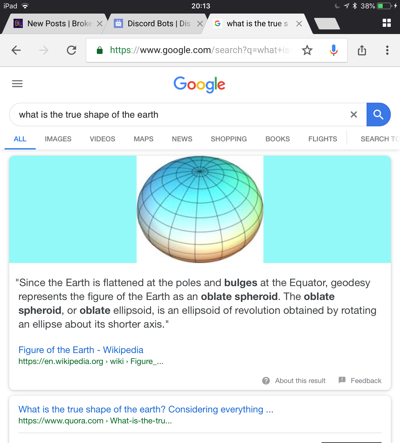 4C231EDC-7BDF-41F7-B334-6CAC7D463304.jpeg