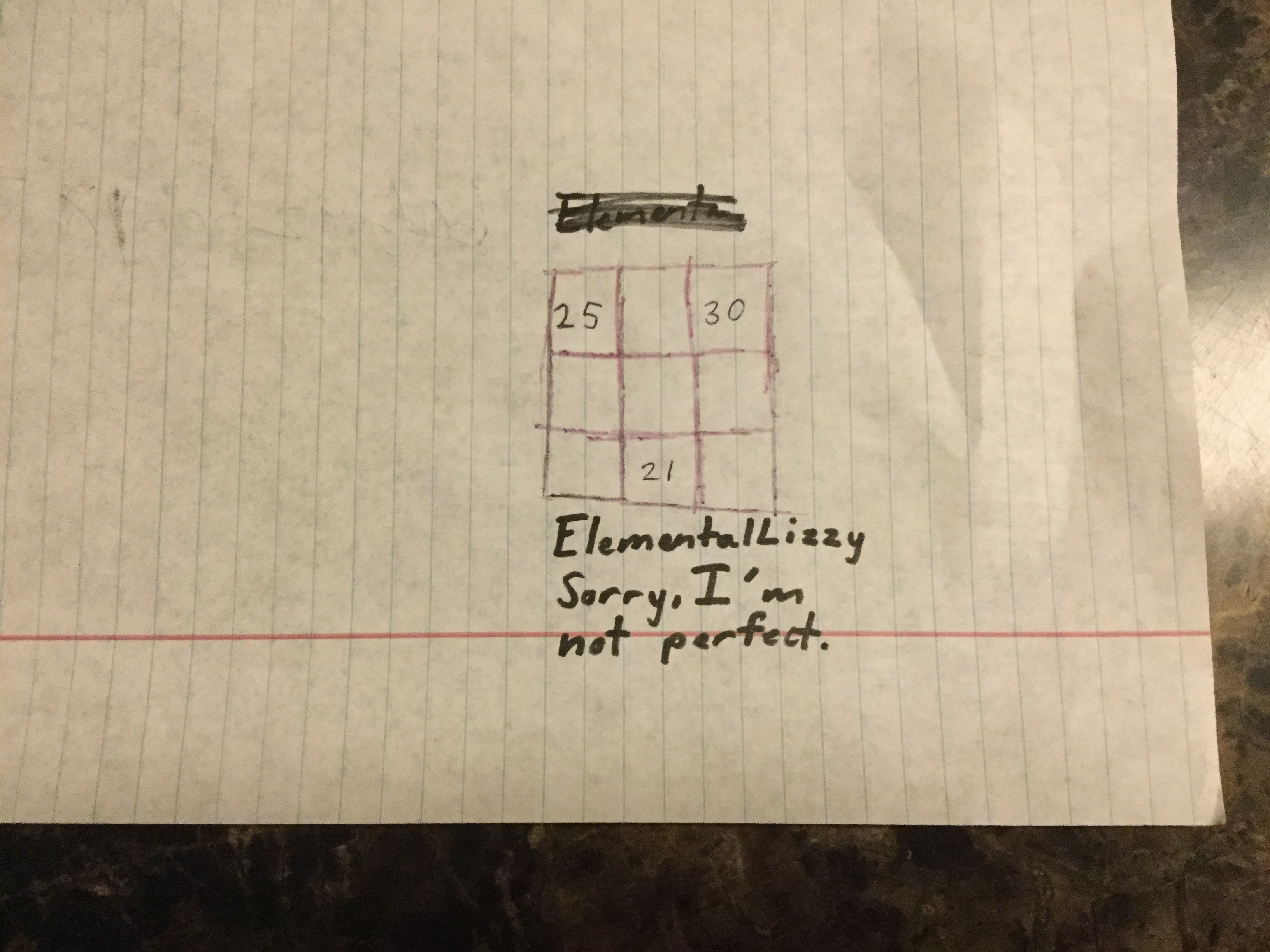 4C5E1338-383F-4214-97F0-C67E1E9E27EA.jpeg