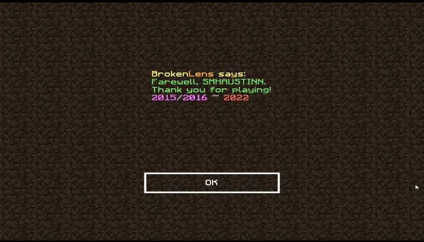 4C9DEC4D-5C0E-4A3B-92D1-E387D8091E01.jpeg