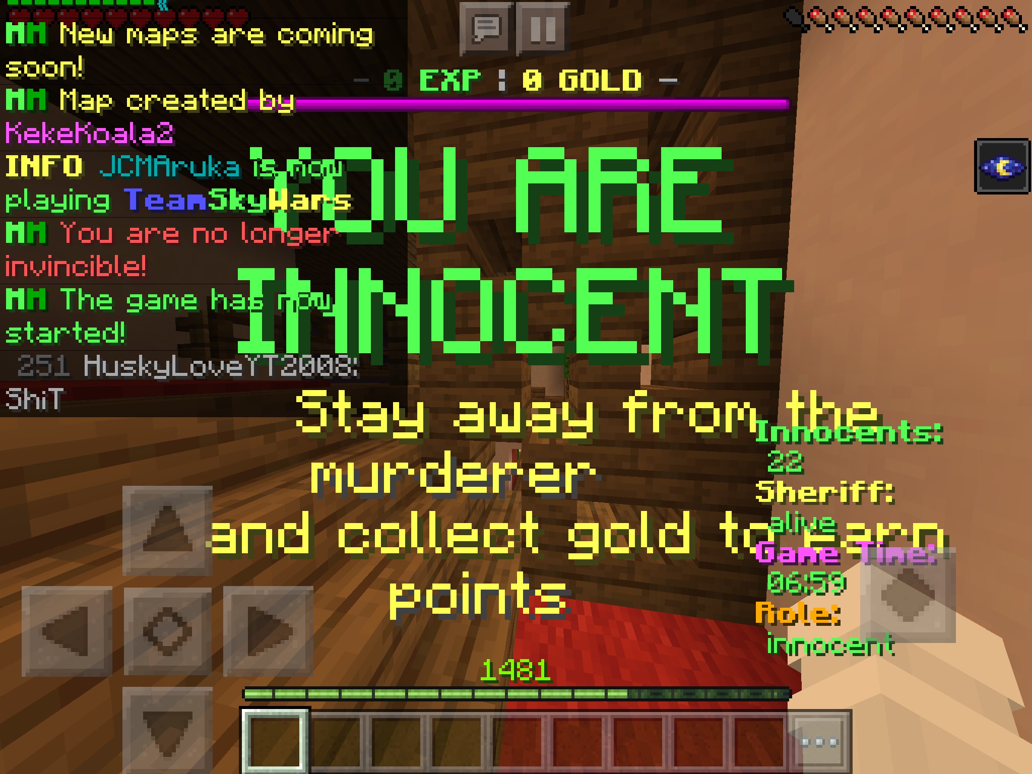4C9F9FC6-757B-44DF-B49A-F4D0E798042A.jpeg
