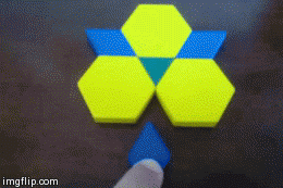 4CB16595-6702-4873-9D7A-B5A49AA7AD7E.gif