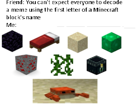 4CB36F2B-246F-42AC-AE0A-3443F255C605.png