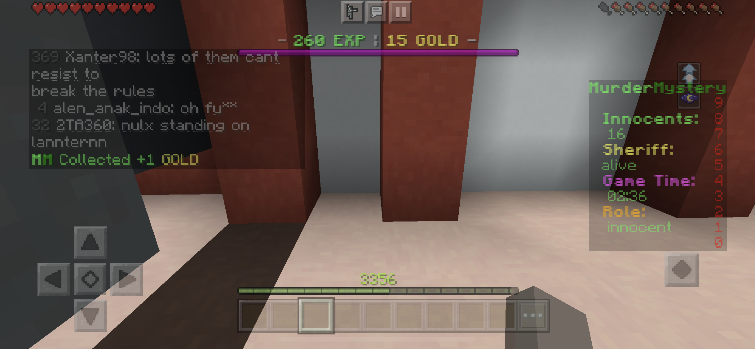 4CD2E733-FF65-4EC5-9EBF-F3E01E02DB97.png