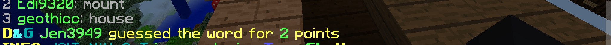 4CEEFA54-DA3A-4CC1-AC79-7DEF02DB7477.jpeg