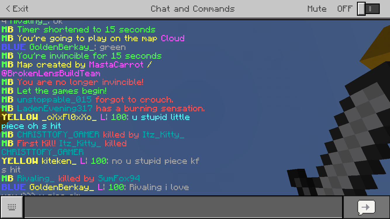 4CF640EC-CD1D-4497-ACCC-86AD2323F138.png