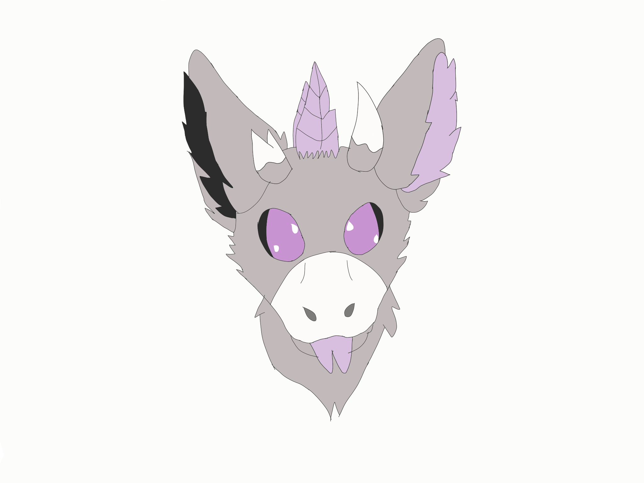 4D0479CC-AD0B-4115-BFAF-FA1BC9A9B567.png