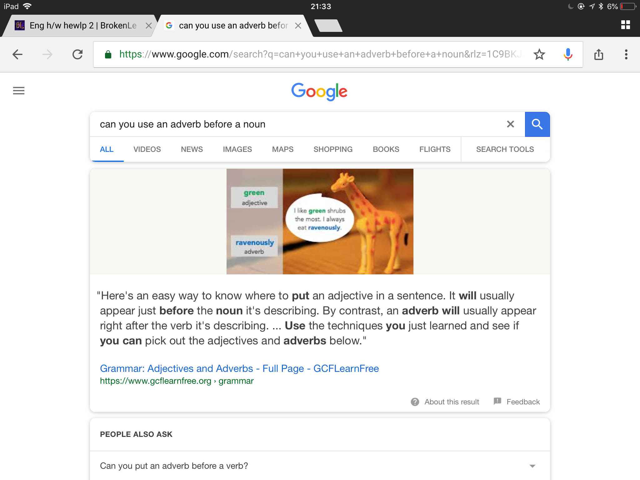 4D077578-B0D8-4056-B47F-875261996DA9.png