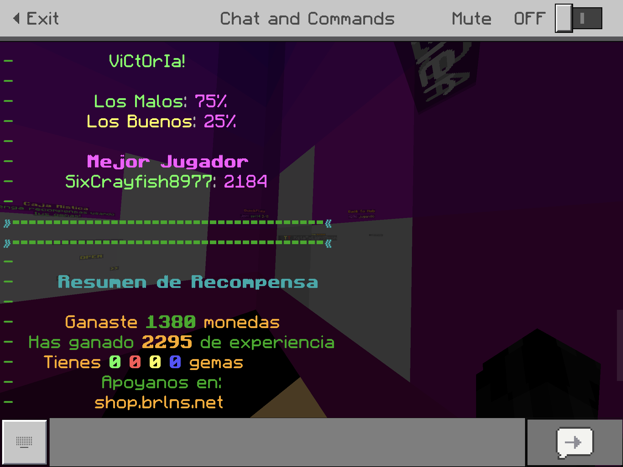 4D1347C1-1169-4312-AC1D-DB1CD9590013.png