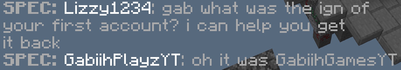 4D1C0896-C6BC-4E86-B7CD-F5F6C785ED0D.jpeg